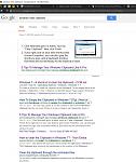 Click image for larger version

Name:	Capture.JPG
Views:	232
Size:	167.4 KB
ID:	140992