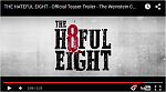 Click image for larger version

Name:	H8FULL.png
Views:	297
Size:	203.4 KB
ID:	141013