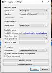 Click image for larger version

Name:	Count_Pages.jpg
Views:	294
Size:	70.9 KB
ID:	141069