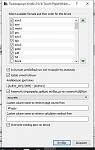 Click image for larger version

Name:	Kindle_Plugin.jpg
Views:	280
Size:	67.8 KB
ID:	141070