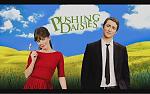 Click image for larger version

Name:	Pushing-Dasies-pushing-daisies-6279704-1272-800.jpg
Views:	184
Size:	111.8 KB
ID:	141073