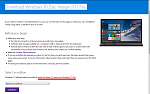 Click image for larger version

Name:	Screenshot from 2015-08-16 19-51-55.png
Views:	414
Size:	234.7 KB
ID:	141117