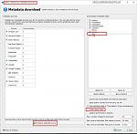 Click image for larger version

Name:	Capture.JPG
Views:	176
Size:	104.5 KB
ID:	141239