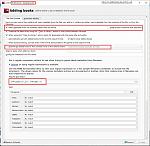 Click image for larger version

Name:	Capture.JPG
Views:	159
Size:	141.7 KB
ID:	141264
