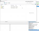 Click image for larger version

Name:	allfiles.jpg
Views:	286
Size:	59.8 KB
ID:	141266