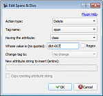 Click image for larger version

Name:	DiapToolbag.png
Views:	19502
Size:	9.9 KB
ID:	141370