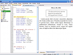 Click image for larger version

Name:	Image1.png
Views:	367
Size:	82.8 KB
ID:	141488