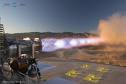 Name:  death_ray_3.jpg
Views: 586
Size:  2.2 KB