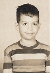 Name:  Slayda 1.gif
Views: 525
Size:  11.8 KB