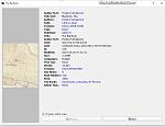 Click image for larger version

Name:	Capture.JPG
Views:	495
Size:	67.5 KB
ID:	141654