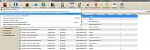 Click image for larger version

Name:	2015-09-03 23_07_06-calibre - __ Calibre Bibliotheek __.jpg
Views:	136
Size:	152.5 KB
ID:	141682
