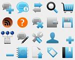 Click image for larger version

Name:	icon-theme-cover.jpg
Views:	415
Size:	22.5 KB
ID:	141705