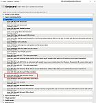 Click image for larger version

Name:	Capture.JPG
Views:	985
Size:	144.8 KB
ID:	141730