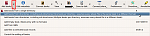 Click image for larger version

Name:	calibre-add-books.png
Views:	175
Size:	57.3 KB
ID:	141760
