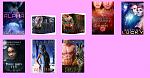 Click image for larger version

Name:	Comprados.JPG
Views:	236
Size:	67.4 KB
ID:	141773