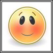 Name:  2015-09-16 17_13_23-blozende smiley - Google zoeken.jpg
Views: 599
Size:  3.3 KB