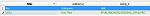Click image for larger version

Name:	Clipboard02.jpg
Views:	161
Size:	12.1 KB
ID:	142069