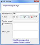 Click image for larger version

Name:	Clipboard03.jpg
Views:	190
Size:	30.7 KB
ID:	142070