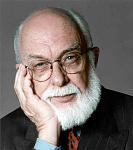 Click image for larger version

Name:	RANDI.jpg
Views:	306
Size:	551.3 KB
ID:	142178