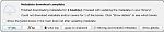 Click image for larger version

Name:	Capture-en.JPG
Views:	182
Size:	32.8 KB
ID:	142246