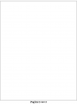 Click image for larger version

Name:	screen_002.png
Views:	520
Size:	11.0 KB
ID:	142312