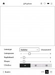Click image for larger version

Name:	screen_003.png
Views:	524
Size:	34.9 KB
ID:	142313