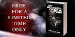 Click image for larger version

Name:	CoverForMobleReads.jpg
Views:	273
Size:	73.6 KB
ID:	142314