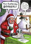 Click image for larger version

Name:	food-drink-snowman-christmases-xmases-santa-carrot_cakes-dren368_low.jpg
Views:	298
Size:	81.1 KB
ID:	142332