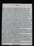 Click image for larger version

Name:	epub (Medium).jpg
Views:	1127
Size:	284.1 KB
ID:	142333