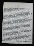 Click image for larger version

Name:	kepub (Medium).jpg
Views:	1083
Size:	278.1 KB
ID:	142334