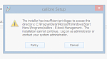 Click image for larger version

Name:	error.png
Views:	291
Size:	58.0 KB
ID:	142355