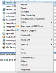 Click image for larger version

Name:	run as admin.png
Views:	135
Size:	83.8 KB
ID:	142360