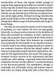 Click image for larger version

Name:	epub-normal0.png
Views:	1025
Size:	130.0 KB
ID:	142361