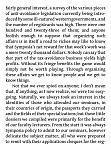 Click image for larger version

Name:	epub-normal3.png
Views:	987
Size:	122.6 KB
ID:	142362