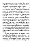 Click image for larger version

Name:	epub-normal6.png
Views:	978
Size:	112.2 KB
ID:	142363