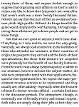 Click image for larger version

Name:	epub-full-screen2.png
Views:	996
Size:	130.0 KB
ID:	142364