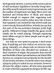 Click image for larger version

Name:	epub-full-screen5.png
Views:	968
Size:	122.6 KB
ID:	142365