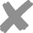 Name:  window-close.png
Views: 335
Size:  1.2 KB