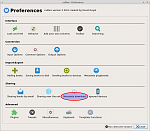 Click image for larger version

Name:	Metadata download.png
Views:	211
Size:	78.0 KB
ID:	142441
