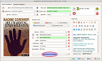 Click image for larger version

Name:	Download metadata.png
Views:	218
Size:	362.6 KB
ID:	142442