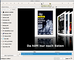 Click image for larger version

Name:	Black Edition.png
Views:	469
Size:	240.7 KB
ID:	142449