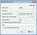 Click image for larger version

Name:	DiapItalics.png
Views:	198
Size:	5.5 KB
ID:	142464