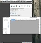 Click image for larger version

Name:	Capture.JPG
Views:	340
Size:	138.3 KB
ID:	142483