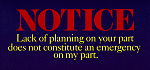Click image for larger version

Name:	notice.png
Views:	298
Size:	61.2 KB
ID:	142509