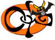 Name:  skinny-logo-labels-haloween.jpg
Views: 426
Size:  4.8 KB