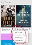 Click image for larger version

Name:	googleplaybooks.jpg
Views:	203
Size:	39.2 KB
ID:	142731