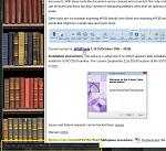 Click image for larger version

Name:	Screenshot - 2015_10_12 , 19_18_56.JPG
Views:	199
Size:	108.2 KB
ID:	142794