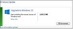 Click image for larger version

Name:	Win10 Upgrade.jpg
Views:	343
Size:	25.6 KB
ID:	142864