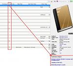 Click image for larger version

Name:	Capture.JPG
Views:	200
Size:	84.9 KB
ID:	142906