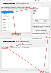 Click image for larger version

Name:	Clipboard.png
Views:	426
Size:	525.6 KB
ID:	142998